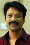 Photo S. J. Suryah #248479
