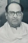 Photo S. V. Ranga Rao #358376