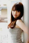 Photo Shiho #310416