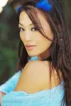 Photo Sung-Hi Lee #220532