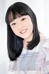 Photo Suzuko Hara #420067