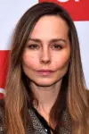 Photo Tara Fitzgerald #30691