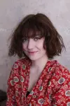 Photo Zdeňka Petrová #372477