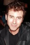 Photo Aias Manthopoulos #462451