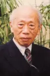 Photo Ding-xian Jiang #429509