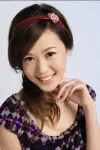 Photo Li Jinming #468743