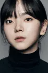 Photo Sim Su-bin #477248