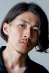 Photo Yu Oomoto #429030