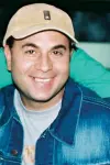 Photo Ahmad El Baih #469358