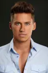 Photo Ben Butler #416896