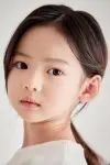 Photo Choi So-yul #477093