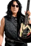 Photo Eddie 
