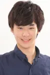 Photo Haruto Yoshida #435657