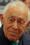 Photo Heiner Geißler #475104