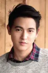 Photo Jirayu Tangsrisuk #414270