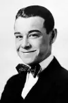 Photo Johnny Hines #482253