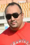 Photo Mina Fahim #487776
