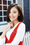 Photo Zheng Luoqian #465139