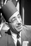 Photo Abdel Halim Morsi #480614
