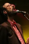 Photo David Berman #415190
