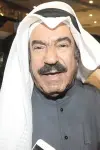 Photo Khalid Al-Obaid #469289