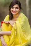 Photo Nimrat Khaira #420487
