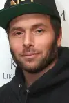 Photo Rick Salomon #486600