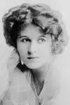 Photo Winifred Kingston #489392