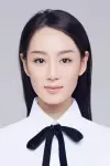 Photo Yuanyuan Zhao #306800