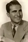 Photo Dick Stabile #415247