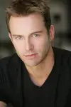 Photo Eric Martsolf #481541
