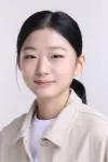 Photo Kim Bo-min #457450