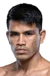 Photo Nakrob Fairtex #430459