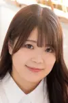 Photo Saya Hitomi #452935