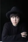 Photo Su Lun #442295