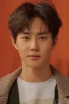 Photo Suho #315023