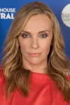 Photo Toni Collette #13333