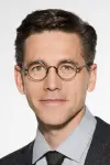 Photo Brian Dietzen #428612