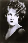 Photo Dorothy Dwan #477715