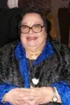 Photo Ihsan ElQala