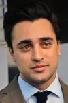Photo Imran Khan #431746