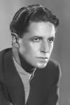 Photo Ivor Novello #337778