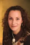 Photo Petra Yared #474083