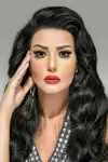 Photo Somaya El Khashab #465036