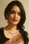 Photo Urmilla Kothare #447023