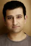 Photo Waseem Mirza #436577