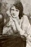 Photo Beatrice Burnham #480400