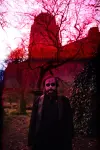 Photo H66dless Wiz6rd #420801