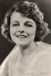 Photo Helene Chadwick #479717
