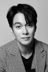 Photo Lee Kyu-han #462233